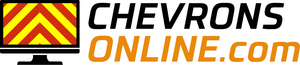 Chevrons Online