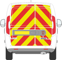 Fiat Doblo 2015 >
