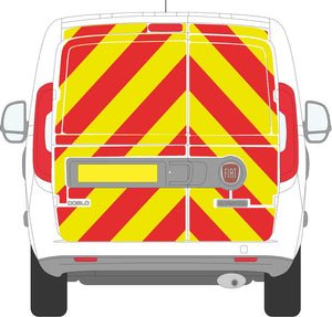 Fiat Doblo 2015 >