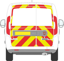 Fiat Doblo 2015 >