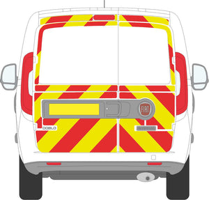 Fiat Doblo 2015 >
