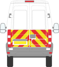 Iveco Daily H2 2006-2014