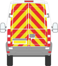 Iveco Daily H2 2006-2014